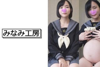 492MERC-340 出産二週間前の妊婦と中出しセックス 492MERC-340 出産二週間前の妊婦と中出しセックス