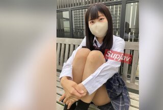 FC2PPV 3336439 【完全顔出し】最後のひとふり!アカウントも最後になるので、とっておきの女の子をご用意しました! FC2PPV 3336439 【完全顔出し】最後のひとふり!アカウントも最後になるので、とっておきの女の子をご用意しました!