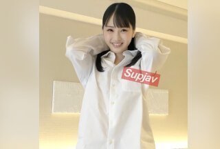 FC2PPV 3338710 ひなたちゃん復活、可愛いのその先へ!驚愕の大量潮吹きまで! FC2PPV 3338710 ひなたちゃん復活、可愛いのその先へ!驚愕の大量潮吹きまで!