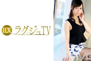 259LUXU-230 ラグジュTV 216 (夢咲りお) 259LUXU-230 ラグジュTV 216 (夢咲りお)