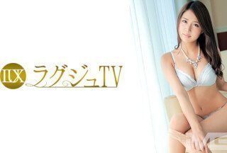 259LUXU-212 ラグジュTV 202 (通野未帆) 259LUXU-212 ラグジュTV 202 (通野未帆)