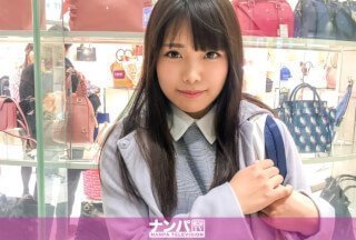 200GANA-1651 マジ軟派、初撮。 1082 (春花くるみ) 200GANA-1651 マジ軟派、初撮。 1082 (春花くるみ)
