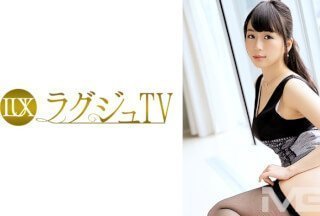 259LUXU-180 ラグジュTV 173 (羽田希) 259LUXU-180 ラグジュTV 173 (羽田希)