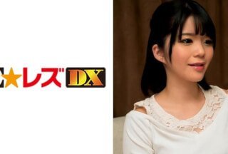 335ELDX-072 佐藤様 335ELDX-072 佐藤様