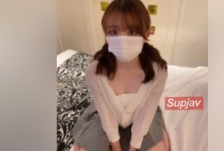 FC2PPV 3093290 「#51」小柄で色白な妹系純粋っ娘。激かわ喘ぎ声で絶頂を迎え、イチャラブ中出しセックス♡両想い♡ FC2PPV 3093290 「#51」小柄で色白な妹系純粋っ娘。激かわ喘ぎ声で絶頂を迎え、イチャラブ中出しセックス♡両想い♡