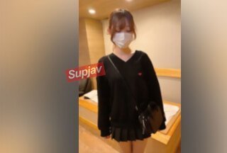 FC2PPV 2672128 明日まで「#27」長身美脚の三白眼少女。控えめな子を無理やり犯してぶっかける背徳感♡片想い♡ FC2PPV 2672128 明日まで「#27」長身美脚の三白眼少女。控えめな子を無理やり犯してぶっかける背徳感♡片想い♡