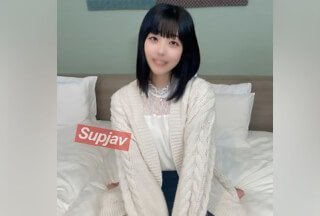 FC2PPV 3705864 有名名門学 校に通う18 歳の黒髪・清楚・スレンダーなお嬢様をイチャラブデート後、最後は中 出しまで。 FC2PPV 3705864 有名名門学 校に通う18 歳の黒髪・清楚・スレンダーなお嬢様をイチャラブデート後、最後は中 出しまで。