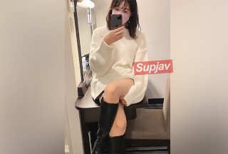FC2PPV 3143466 【海賊版】※取扱注意 松丸らんNTR 彼氏いるくせに他人棒を楽しむ FC2PPV 3143466 【海賊版】※取扱注意 松丸らんNTR 彼氏いるくせに他人棒を楽しむ