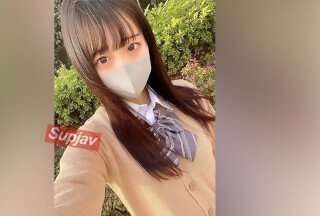 FC2PPV 3148237 【保留中】【期間限定再販】先着10名30000→20000【初顔射】18歳清純Fカップ美--みかちゃん!幼い体を開発 FC2PPV 3148237 【保留中】【期間限定再販】先着10名30000→20000【初顔射】18歳清純Fカップ美--みかちゃん!幼い体を開発