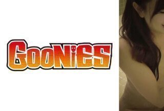 530DG-212 清楚なお嬢様。大学生とはいえ立派な成人女性!色気がムンムンしてくるイイ女!!まずは大股開きで執拗に手マン!! 530DG-212 清楚なお嬢様。大学生とはいえ立派な成人女性!色気がムンムンしてくるイイ女!!まずは大股開きで執拗に手マン!!