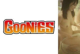 530DG-213 美人JD!ナイススタイル!引き締まった若い身体!!美しいです。そして剛毛 530DG-213 美人JD!ナイススタイル!引き締まった若い身体!!美しいです。そして剛毛
