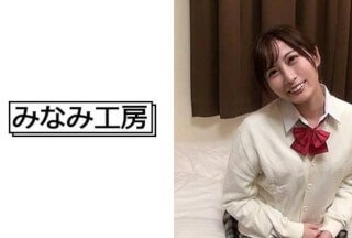 492JCHA-035 エロ動画に撮られるJKがうぶな訳がない! 4 492JCHA-035 エロ動画に撮られるJKがうぶな訳がない! 4