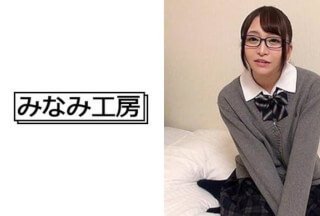 492JCHA-012 デカチンに挑むJK 492JCHA-012 デカチンに挑むJK