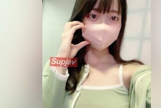FC2PPV 3829573 【#105】黒髪清楚の本物看護師をハメ撮りしました。ノーブラ散歩で羞恥...こんな真面目な女のおまんこは糸を引 FC2PPV 3829573 【#105】黒髪清楚の本物看護師をハメ撮りしました。ノーブラ散歩で羞恥...こんな真面目な女のおまんこは糸を引