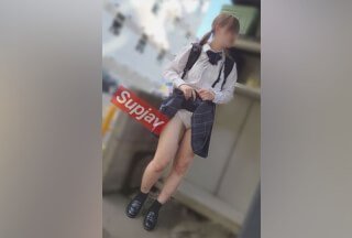 FC2PPV 3835963 ツインテのハーフ美少-.女パンチラ撮影だけと呼び出しホテルへ… FC2PPV 3835963 ツインテのハーフ美少-.女パンチラ撮影だけと呼び出しホテルへ…