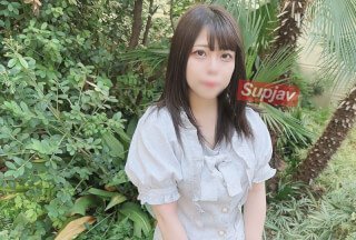 FC2PPV 3836860 【こどもたちには見せられないけどハメ撮りへの興味を抑えられず自ら応募!】巨乳保育士が着衣セックスで大人 FC2PPV 3836860 【こどもたちには見せられないけどハメ撮りへの興味を抑えられず自ら応募!】巨乳保育士が着衣セックスで大人