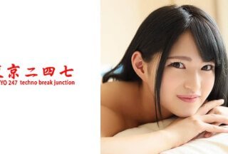 240TOKYO-409 みつき 240TOKYO-409 みつき