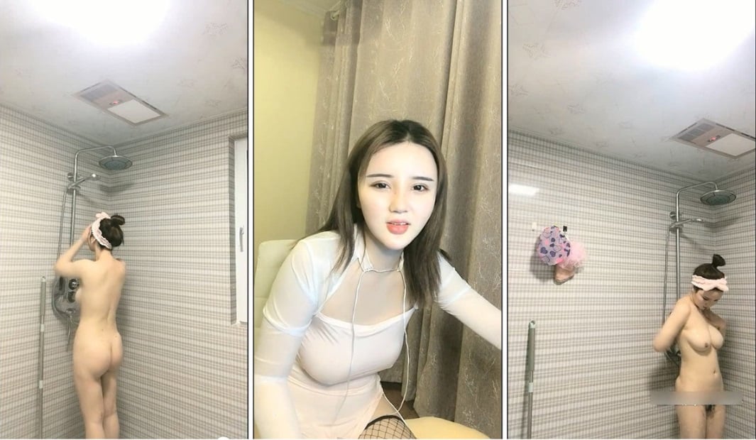 良心主播,首次就洗澡,自慰,尿尿,巨乳肥臀网红脸,骚气十足极品尤物! 良心主播,首次就洗澡,自慰,尿尿,巨乳肥臀网红脸,骚气十足极品尤物!