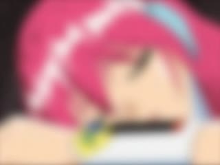 [绿兔子]崩溃II-2