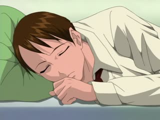 [乳白色]不道德的妻子第1卷 - 秘密性爱