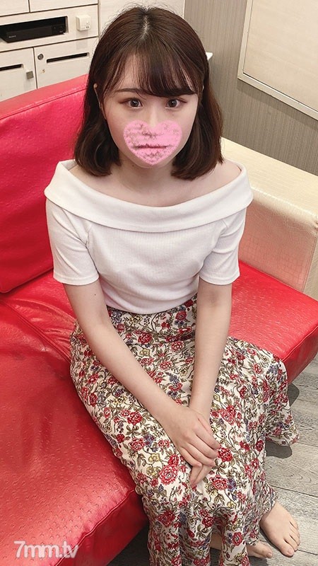 一周限定3480→2480合计4部作品!怒涛的160分钟!皮肤白皙、身材苗条的颜美女!对光滑尖锐的万子毫-cd1 一周限定3480→2480合计4部作品!怒涛的160分钟!皮肤白皙、身材苗条的颜美女!对光滑尖锐的万子毫-cd1