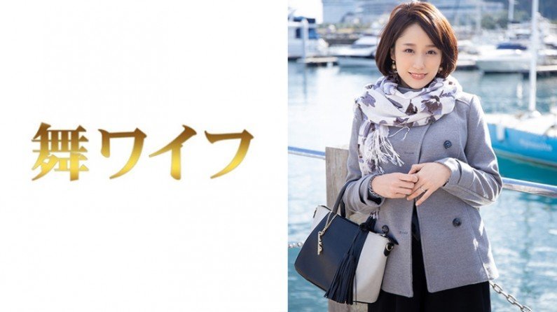 292MY293 仲村梨々花.. 292MY293 仲村梨々花..