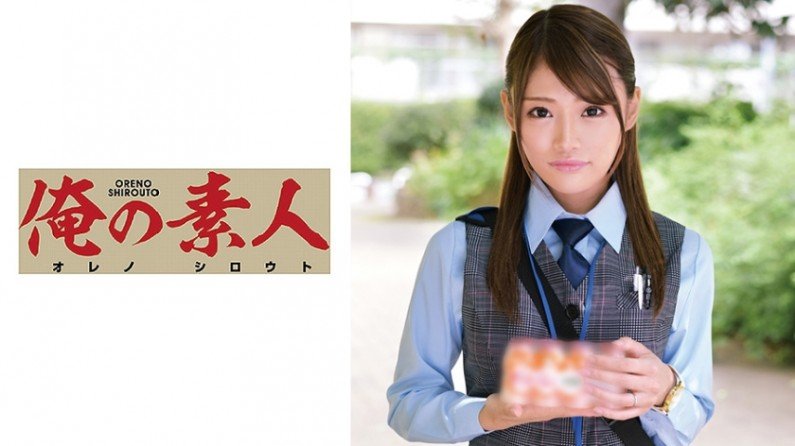 230ORETD647 七瀬さん.. 230ORETD647 七瀬さん..