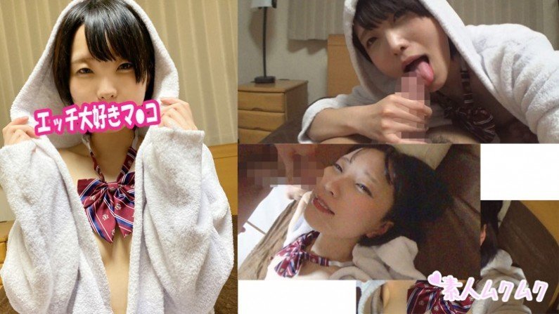 SMUK010かりん2nd(乱伦). SMUK010かりん2nd(乱伦).