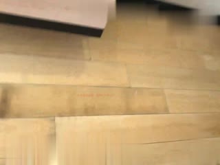 深喉毒龙都是基本操作,叫声淫荡 深喉毒龙都是基本操作,叫声淫荡