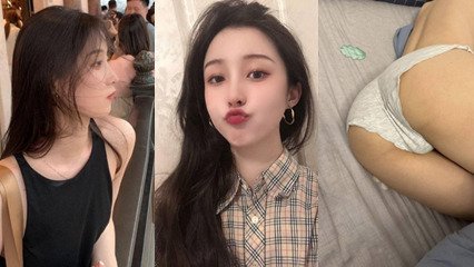 全网独家 哈尔滨超高颜值气质美少女【宋婷】年度最佳反差婊和男友性爱10分钟完整版不雅视频被爆流出! 全网独家 哈尔滨超高颜值气质美少女【宋婷】年度最佳反差婊和男友性爱10分钟完整版不雅视频被爆流出!