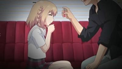 俺が侄(かのじょ)を○す理由(わけ),二日目,彼が彼女を。 俺が侄(かのじょ)を○す理由(わけ),二日目,彼が彼女を。