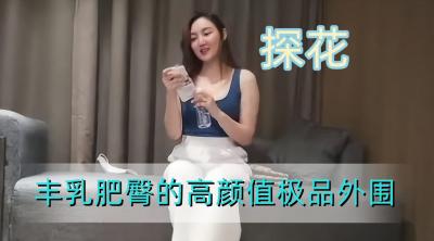 高颜值极品外围. 高颜值极品外围.