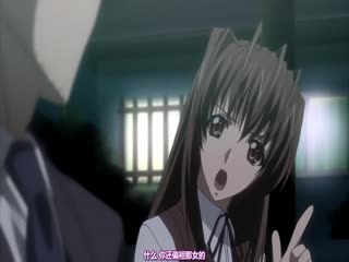 个人授业~THEANIMATION~Lesson.1「Starlet」。 个人授业~THEANIMATION~Lesson.1「Starlet」。