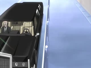 个人授业~THEANIMATION~Lesson.2「密闭水槽」。 个人授业~THEANIMATION~Lesson.2「密闭水槽」。