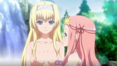 黒獣~気高き圣女は白浊に染まる~,戦栗の乱交剧,高洁な姫骑士。 黒獣~気高き圣女は白浊に染まる~,戦栗の乱交剧,高洁な姫骑士。