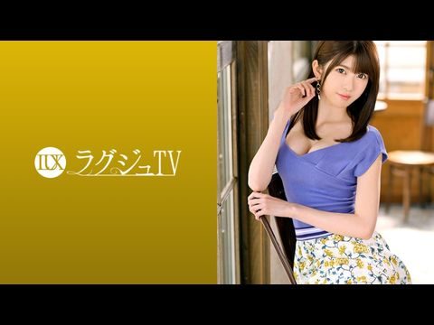 259LUXU-1141 ラグジュTV 1116 「いっぱい…愛シテください」ハードプレイ(首絞め拘束スパンキングイラマチオ)で愛を感じる超ドM気質な美スタイルお天気キャスターが、前回以上に激責めに本性剥き出しにして乱れまくる!