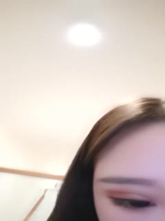 服务周到的小女人进门先冲个澡,给大哥舔舔鸡鸡,奶子很正揉着很爽,多体位抽插小骚逼,叫声就让你受不了 服务周到的小女人进门先冲个澡,给大哥舔舔鸡鸡,奶子很正揉着很爽,多体位抽插小骚逼,叫声就让你受不了