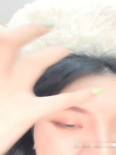 高颜值美女丑曦情趣女仆装诱惑秀脱下内裤抖臀厕所尿尿掰开逼逼近距离特写很是诱惑喜欢不要错过 高颜值美女丑曦情趣女仆装诱惑秀脱下内裤抖臀厕所尿尿掰开逼逼近距离特写很是诱惑喜欢不要错过