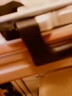 骚气少妇约炮双人啪啪大秀 情趣装摸胸口口再大力抽插后入骑乘 很是诱惑不要错过 骚气少妇约炮双人啪啪大秀 情趣装摸胸口口再大力抽插后入骑乘 很是诱惑不要错过