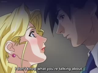 ランジェリー1-Lingeries1 ランジェリー1-Lingeries1