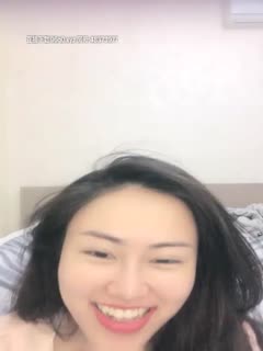 高颜值御姐黑丝高跟鞋诱惑,拨开内裤自摸翘着大屁股扭动肥逼诱人,很是诱惑喜欢不要错过 高颜值御姐黑丝高跟鞋诱惑,拨开内裤自摸翘着大屁股扭动肥逼诱人,很是诱惑喜欢不要错过