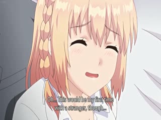 俺が彼女をスウェイク5-Ore ga Kanojo o su Wake 5 俺が彼女をスウェイク5-Ore ga Kanojo o su Wake 5