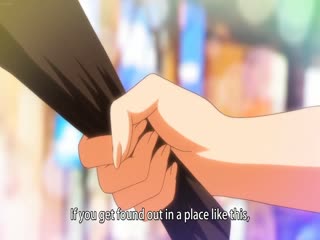 俺が彼女をスウェイク3-OregaKanojoosuWake3 俺が彼女をスウェイク3-OregaKanojoosuWake3