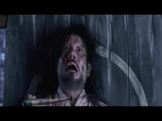 诡reach(2015)导演剪辑-The Treacherous (2015) Director’s Cut 诡reach(2015)导演剪辑-The Treacherous (2015) Director’s Cut