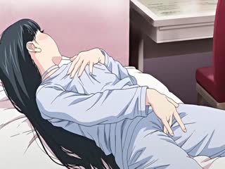 暗黙性2-Implicity2 暗黙性2-Implicity2