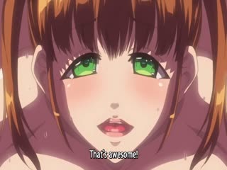 マシュマロ、イモト、サキュバス2-Marshmallow,Imouto,Succubus2 マシュマロ、イモト、サキュバス2-Marshmallow,Imouto,Succubus2