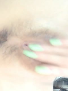 高颜值美女丑曦第二部抖臀诱惑收费秀 苗条身材翘着屁股摇摆非常诱人 很是诱惑喜欢不要错过 高颜值美女丑曦第二部抖臀诱惑收费秀 苗条身材翘着屁股摇摆非常诱人 很是诱惑喜欢不要错过