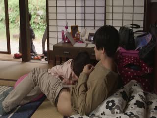 IBW-714z 故郷の純朴美少女 ~親には内緒の妹近親相姦中出し性交~ 夏原唯 IBW-714z 故郷の純朴美少女 ~親には内緒の妹近親相姦中出し性交~ 夏原唯