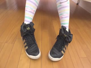 T28-433_A ツインテール貧乳ニーハイ美少女に中出し Part 1 T28-433_A ツインテール貧乳ニーハイ美少女に中出し Part 1