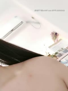 双马尾萝莉萌妹子全裸自慰,露粉奶自摸特写逼逼手指扣入出水非常诱人,很是诱惑喜欢不要错过 双马尾萝莉萌妹子全裸自慰,露粉奶自摸特写逼逼手指扣入出水非常诱人,很是诱惑喜欢不要错过